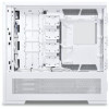 Lian Li V3000 PLUS White (G99.V3000PW.00) - зображення 8
