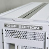 Lian Li V3000 PLUS White (G99.V3000PW.00) - зображення 10