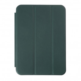 ArmorStandart Smart Case для iPad mini 6 Pine Green (ARM60281)