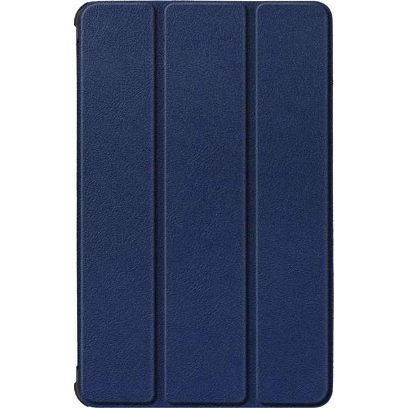 ArmorStandart Smart Case для Samsung Galaxy Tab S6 Lite P610/P615 Blue (ARM58627) - зображення 1