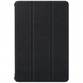 ArmorStandart Smart Case для Huawei MatePad T10s Black (ARM58594)