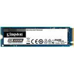 Kingston 960 GB DC1000B (SEDC1000BM8/960G) - зображення 1