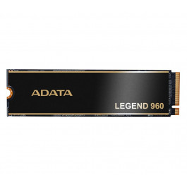 ADATA LEGEND 960 1 TB (ALEG-960-1TCS)