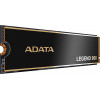 ADATA LEGEND 960 1 TB (ALEG-960-1TCS) - зображення 2