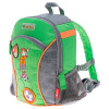 Sigikid Шкільний рюкзак  Kily Keeper (23769) - зображення 1