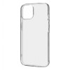 ArmorStandart Air Series Apple iPhone 15 Transparent (ARM68233) - зображення 1