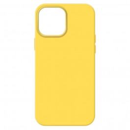 ArmorStandart ICON2 Case Apple iPhone 14 Pro Max Sun glow (ARM63613)