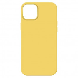 ArmorStandart ICON2 Case Apple iPhone 14 Plus Sun glow (ARM63605)