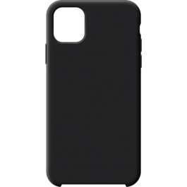 ArmorStandart Icon2 Case для Apple iPhone 11 Black (ARM60552)