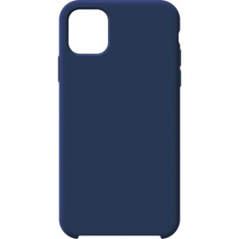 ArmorStandart Icon2 Case для Apple iPhone 11 Midnight Blue (ARM60553)