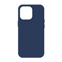 ArmorStandart ICON2 Case Apple iPhone 13 Pro Abyss Blue (ARM60487)
