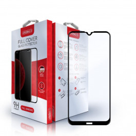 Intaleo Скло захисне  Full Glue Xiaomi Redmi 8 (1283126501807)