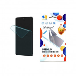   Drobak Захисна плівка Realme 11 Pro Hydrogel (535301)