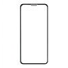 Intaleo Защитное стекло Full Glue для iPhone 11 Pro Black (1283126496318) - зображення 1