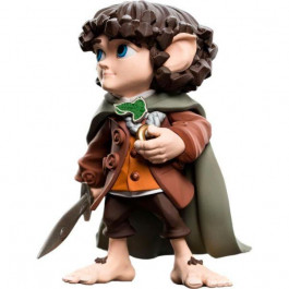 Weta Workshop Lord Of The Ring: Frodo Beggins (865002521)