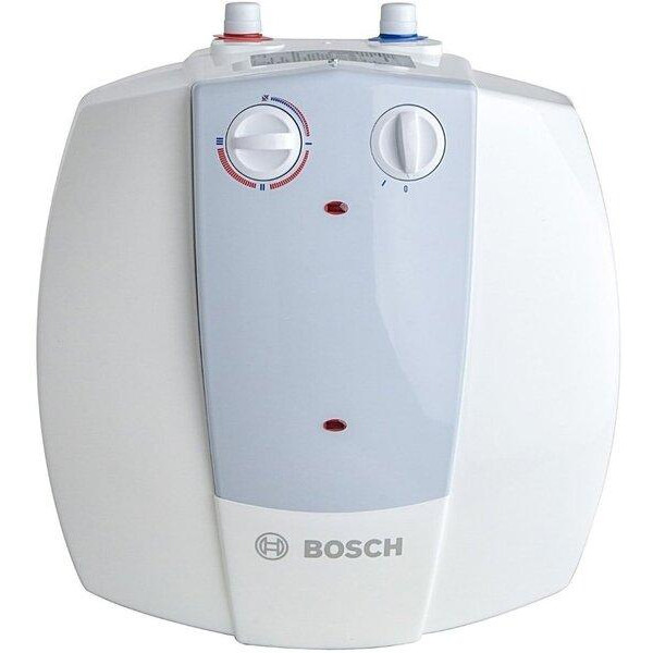 Bosch TR 2000 T 15 T (7736504744) - зображення 1