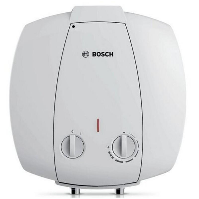 Bosch Tronic 2000T mini ES 010-5 1500W BO M1R-KNWVB - зображення 1