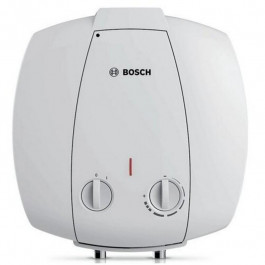   Bosch Tronic 2000T mini ES 010-5 1500W BO M1R-KNWVB