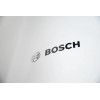 Bosch Tronic 2000 T 120 B (7736506093) - зображення 2