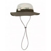Buff Панама  Booney Hat, Randall Brindley - L/XL (BU 125344.315.30.00) - зображення 3