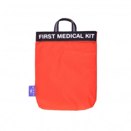 Fram Equipment First Medical Kit Fram-Equipment XS (id_2917)