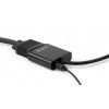 Cablexpert A-HDMI-VGA-03 - зображення 4