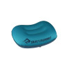 Sea to Summit Aeros Ultralight Pillow Regular / sea foam (APILULRSF) - зображення 1