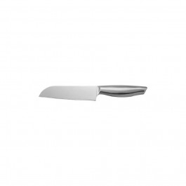 PEPPER Metal Santoku (PR-4003-6)