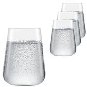 Schott-Zwiesel Набор стаканов для воды Vervino 485мл 122203