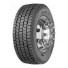 Sava Sava Orjak 5 295/60 R22.5 150K/149L - зображення 1