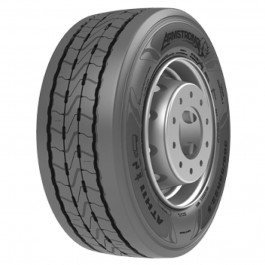 Armstrong Flooring Armstrong ATH11 385/65 R22.5 164K