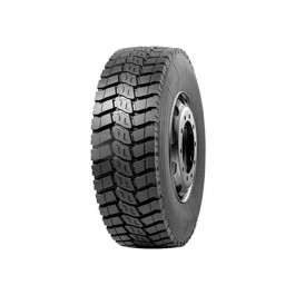 Ovation Tires Ovation VI-313 12.00 R20 154/151К