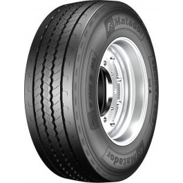 Matador Matador T HR 5 235/75 R17.5 143/141К