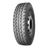 Kapsen Kapsen S09 295/80 R22.5 152/149L - зображення 1