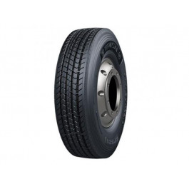 Compasal Compasal CPS21 215/75 R17.5 135/133J