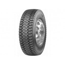 Matador Matador DR-1 Hector 275/70 R22.5 148/145L