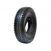 Taitong Tires Taitong HS268 11.00 R20 (300 R508) 152/149K - зображення 1