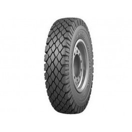 Aufine Aufine AF281 10.00 R20 149/146L