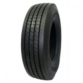 LongMarch Tyre Long March LM115 295/80 R22.5 152/149L