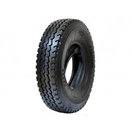 Taitong Tires Taitong HS268 8.25 R20 (240 R508) 139/137K