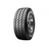 Sava Sava Cargo MS 385/65 R22.5 160K/158L - зображення 1