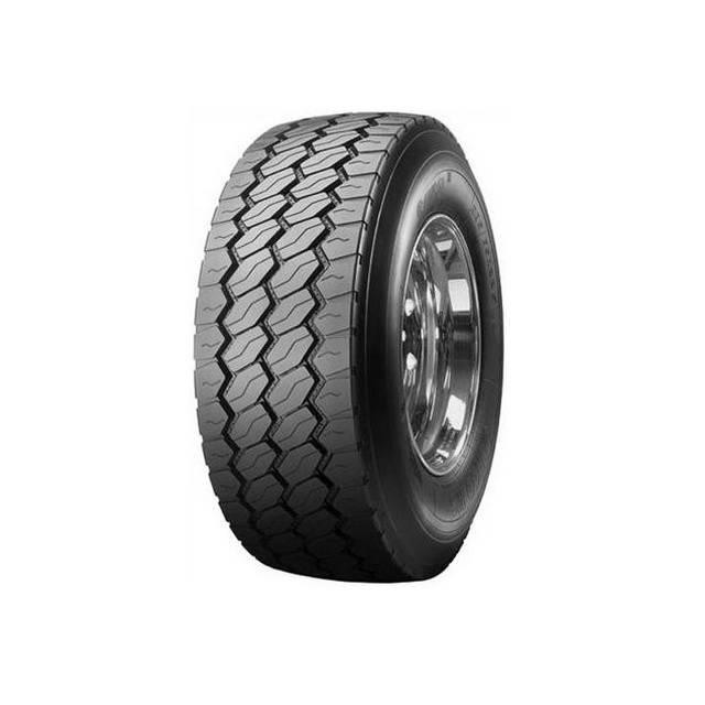 Sava Sava Cargo MS 385/65 R22.5 160K/158L - зображення 1