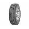 Sava Sava Orjak 04 215/75 R17.5 126/124M - зображення 1