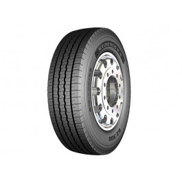 Starmaxx Starmaxx GZ300 235/75 R17.5 132/130M