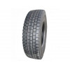 LongMarch Tyre Long March LM329 315/80 R22.5 156/150M - зображення 1