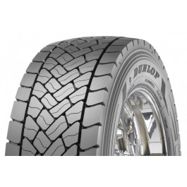 Dunlop Dunlop SP446 3PSF 315/70 R22.5 154L/152M