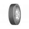 Matador F HR 4 295/80 R22.5 154/149M - зображення 1