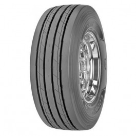   Goodyear KMAX T 215/75 R17.5 135/133J