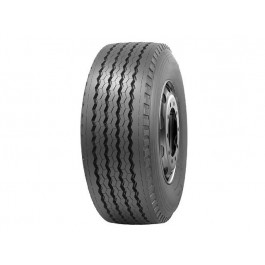   Ovation Tires VI022 385/65 R22.5 160K