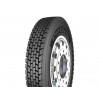 Petlas RH100 315/80 R22,5 154/150M - зображення 1